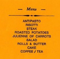 PM_file 25_misc_006b